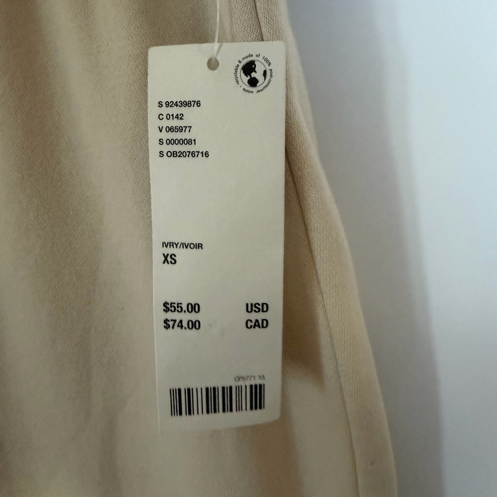 UO Alessia Flare Sweatpants - Picture 10 of 13
